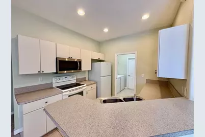 5063 Sister Terrace, North Port, FL 34286 - Photo 9