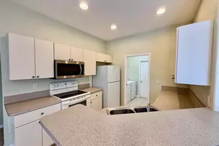 5063 Sister Terrace, North Port, FL 34286 - Photo 9