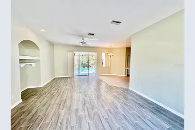 5063 Sister Terrace, North Port, FL 34286 - Photo 5