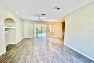 5063 Sister Terrace, North Port, FL 34286 - Photo 5