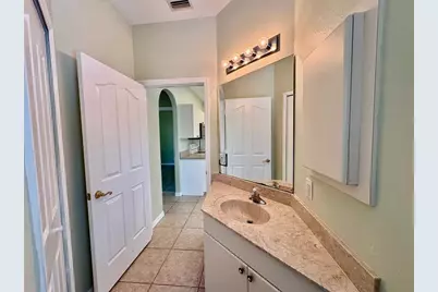 5063 Sister Terrace, North Port, FL 34286 - Photo 23
