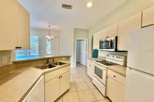 5063 Sister Terrace, North Port, FL 34286 - Photo 11