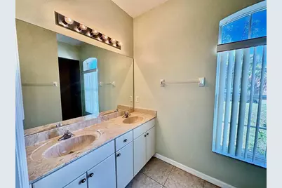 5063 Sister Terrace, North Port, FL 34286 - Photo 15