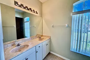 5063 Sister Terrace, North Port, FL 34286 - Photo 15