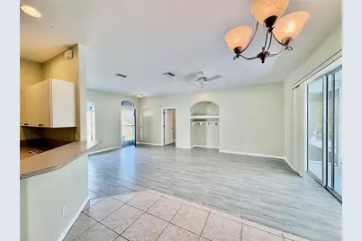 5063 Sister Terrace, North Port, FL 34286 - Photo 7