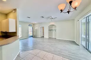 5063 Sister Terrace, North Port, FL 34286 - Photo 7