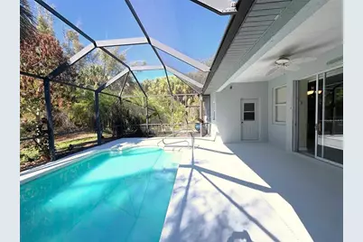 5063 Sister Terrace, North Port, FL 34286 - Photo 25