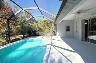 5063 Sister Terrace, North Port, FL 34286 - Photo 25
