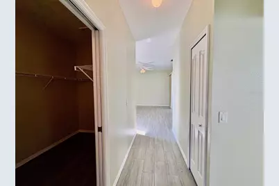 5063 Sister Terrace, North Port, FL 34286 - Photo 17