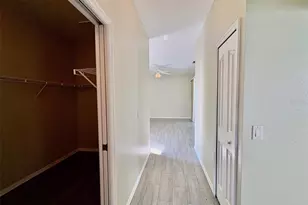 5063 Sister Terrace, North Port, FL 34286 - Photo 17