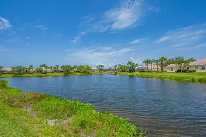 8375 Jesolo Lane, Sarasota, FL 34238 - Photo 25