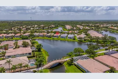 8375 Jesolo Lane, Sarasota, FL 34238 - Photo 29