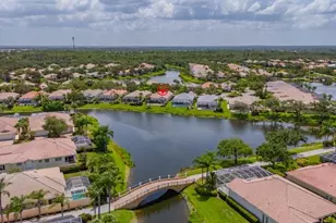 8375 Jesolo Ln, Sarasota, FL 34238 - Photo 29