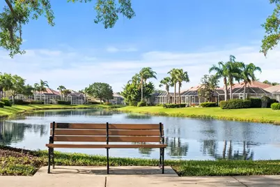 8375 Jesolo Lane, Sarasota, FL 34238 - Photo 57