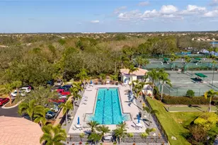 8375 Jesolo Ln, Sarasota, FL 34238 - Photo 47