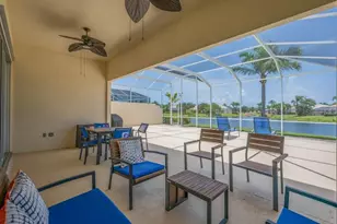 8375 Jesolo Ln, Sarasota, FL 34238 - Photo 19