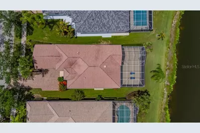 8375 Jesolo Lane, Sarasota, FL 34238 - Photo 31