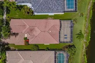 8375 Jesolo Ln, Sarasota, FL 34238 - Photo 31