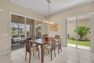 8375 Jesolo Ln, Sarasota, FL 34238 - Photo 7