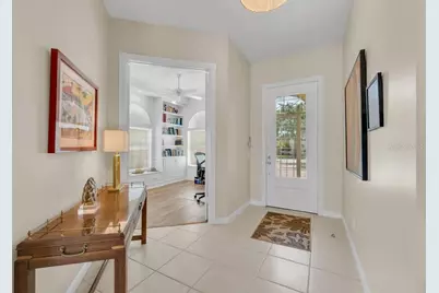 8375 Jesolo Lane, Sarasota, FL 34238 - Photo 9