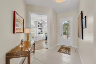 8375 Jesolo Ln, Sarasota, FL 34238 - Photo 9