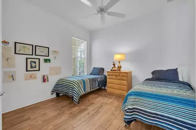 8375 Jesolo Lane, Sarasota, FL 34238 - Photo 15