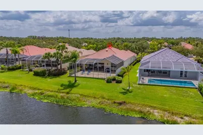 8375 Jesolo Lane, Sarasota, FL 34238 - Photo 23