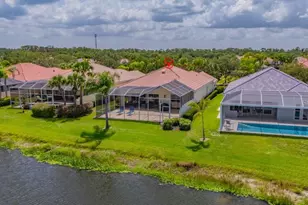 8375 Jesolo Ln, Sarasota, FL 34238 - Photo 23