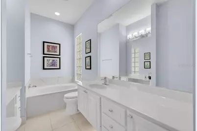 8375 Jesolo Lane, Sarasota, FL 34238 - Photo 13