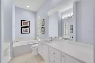 8375 Jesolo Ln, Sarasota, FL 34238 - Photo 13