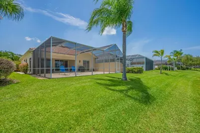 8375 Jesolo Lane, Sarasota, FL 34238 - Photo 21