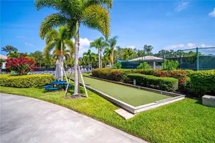 8375 Jesolo Ln, Sarasota, FL 34238 - Photo 43