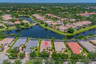 8375 Jesolo Ln, Sarasota, FL 34238 - Photo 27