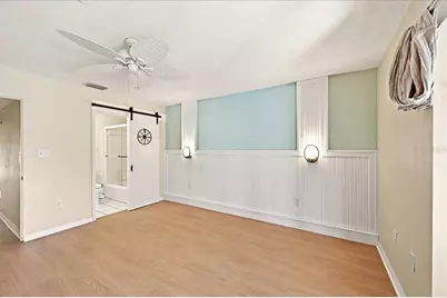 10407 Waterbird Way #11, Bradenton, FL 34209 - Photo 17