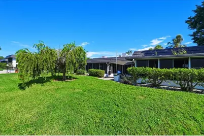 10407 Waterbird Way #11, Bradenton, FL 34209 - Photo 29