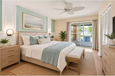 10407 Waterbird Way #11, Bradenton, FL 34209 - Photo 15
