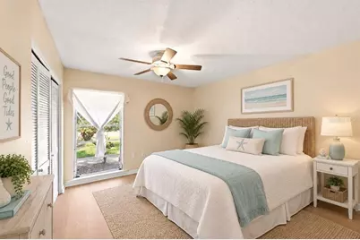 10407 Waterbird Way #11, Bradenton, FL 34209 - Photo 19