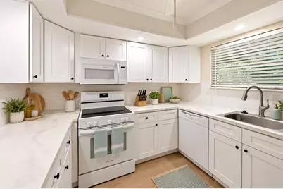 10407 Waterbird Way #11, Bradenton, FL 34209 - Photo 11