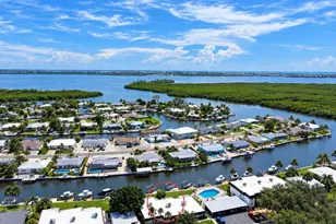 10407 Waterbird Way, Bradenton, FL 34209 - Photo 1