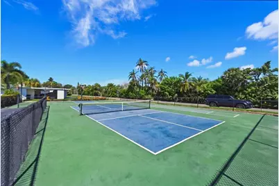 10407 Waterbird Way #11, Bradenton, FL 34209 - Photo 31