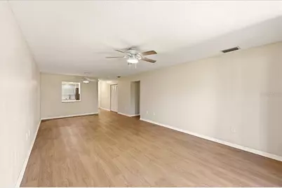 10407 Waterbird Way #11, Bradenton, FL 34209 - Photo 9