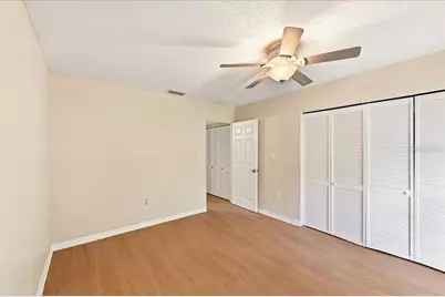 10407 Waterbird Way #11, Bradenton, FL 34209 - Photo 21