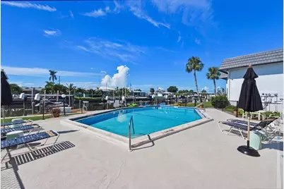 10407 Waterbird Way #11, Bradenton, FL 34209 - Photo 25