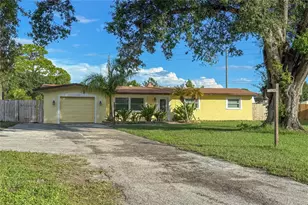 1126 Carmella Cir, Sarasota, FL 34243 - Photo 1
