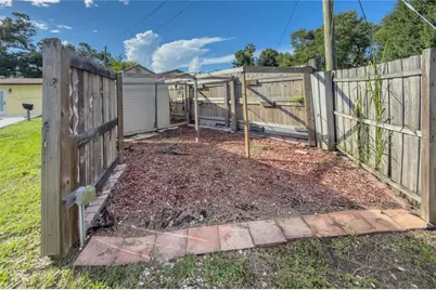 1126 Carmella Circle, Sarasota, FL 34243 - Photo 31