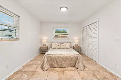 1126 Carmella Circle, Sarasota, FL 34243 - Photo 11