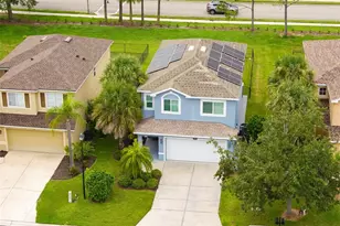 206 Beacon Harbour Loop, Bradenton, FL 34212 - Photo 47