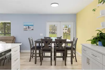206 Beacon Harbour Loop, Bradenton, FL 34212 - Photo 13