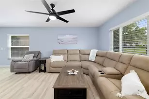 206 Beacon Harbour Loop, Bradenton, FL 34212 - Photo 11