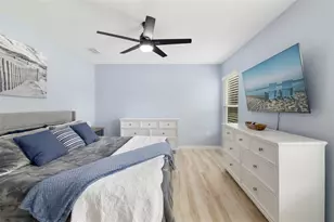 206 Beacon Harbour Loop, Bradenton, FL 34212 - Photo 19